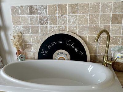 5D50336B-67F4-4504-AFC3-948958677AE2