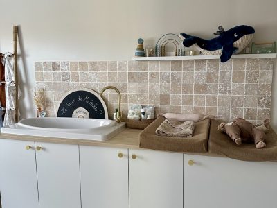 BDF9A0CB-F00A-4EDD-9E61-B099B263BB9F