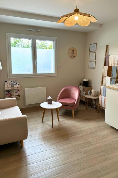 e8f70f87-616c-4869-af99-ede2643df40f